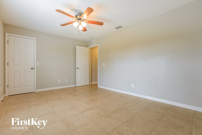 Photo - 7369 Skycrest St