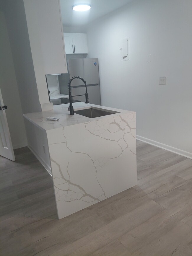 Photo - 4604 Bougainvilla Dr Unit 9