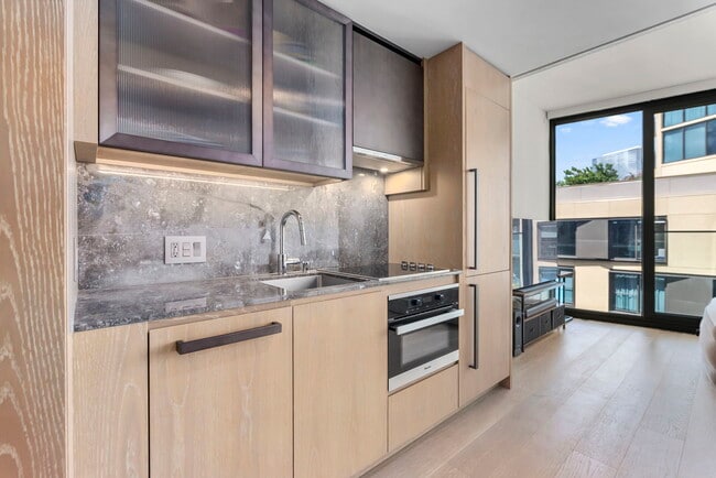Photo - 1000 Auahi St Condo Unit 733