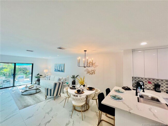 Photo - 4225 N Hwy A1A