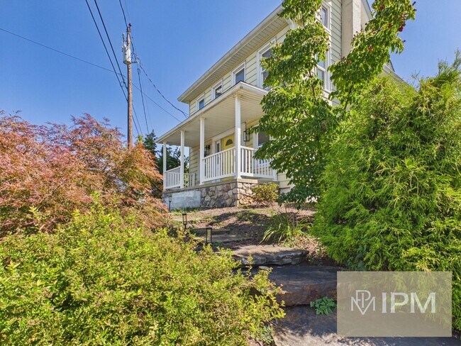 26A New Bridgeville Rd