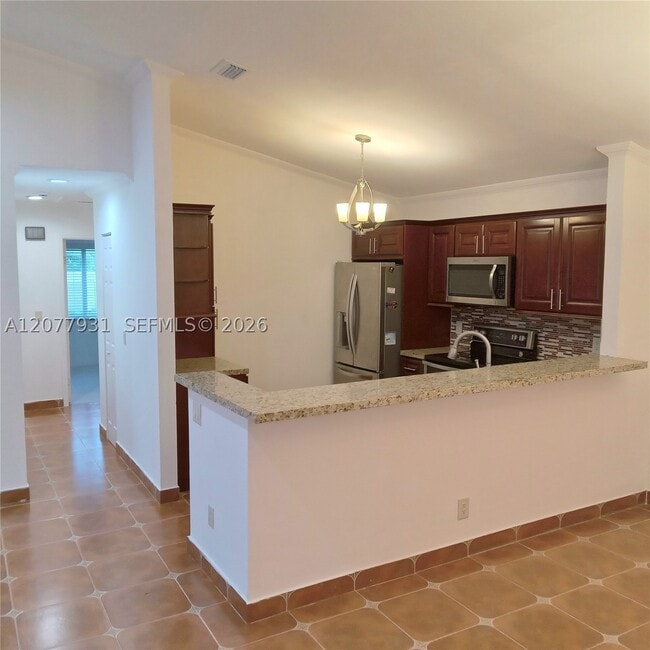 Photo - 2441 SW 85th Ave