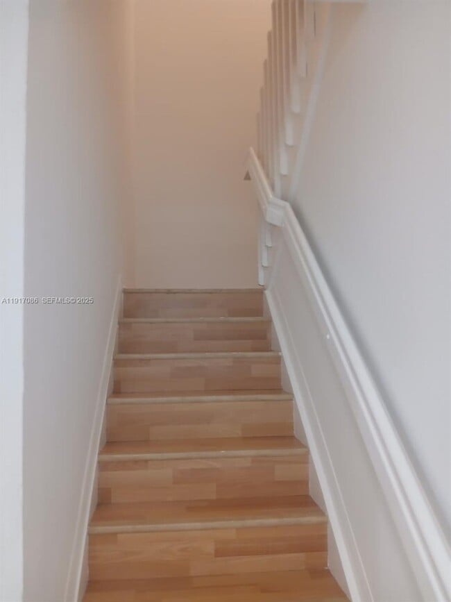 Photo - 24386 SW 109th Ct