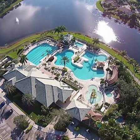 Photo - 1042 Sunflower Cir