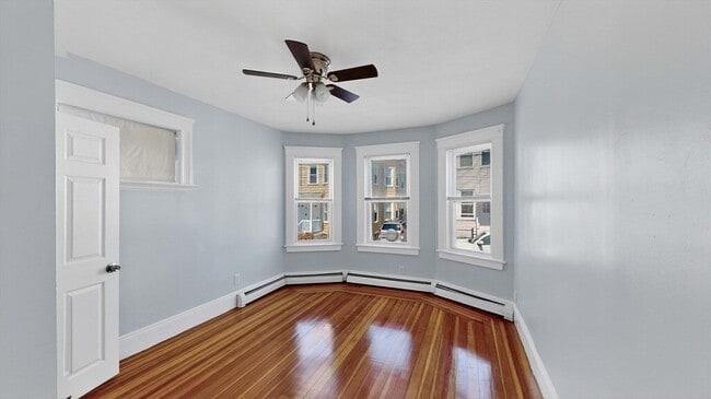 Photo - 5A Ropes St Unit 1