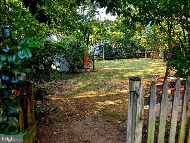 Photo - 5900 Valley View Dr
