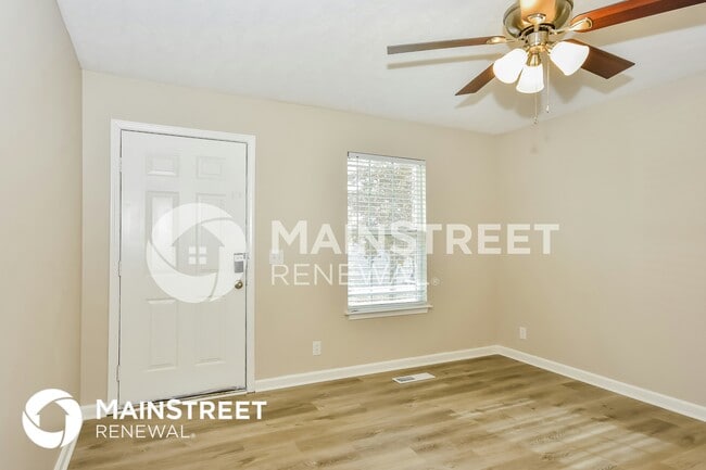 Photo - 2607 Landrum Ct