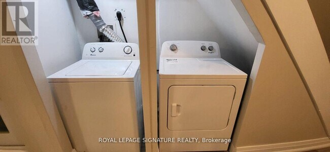 Photo - 32 Albion St