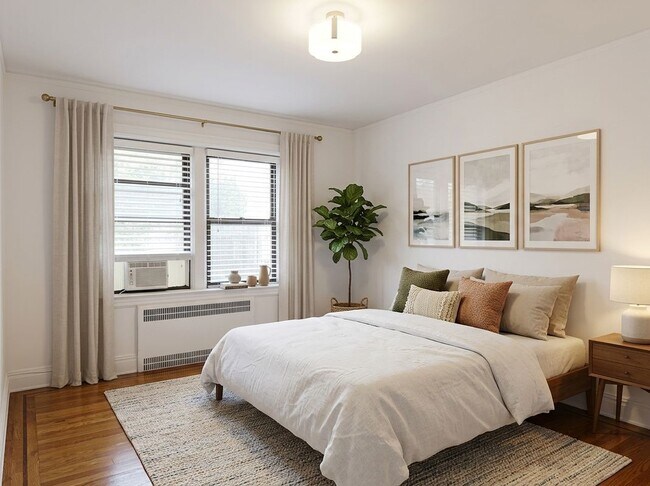 Photo - 7427 JFK Blvd E Unit 1