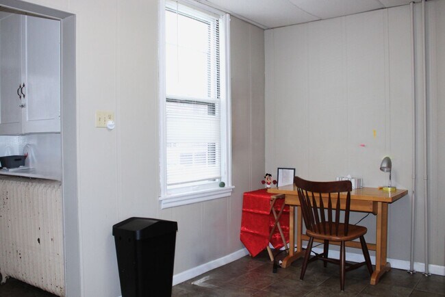 Photo - 967-971 Ch ADV RESIDENTIAL Unit 967 ADV-RES