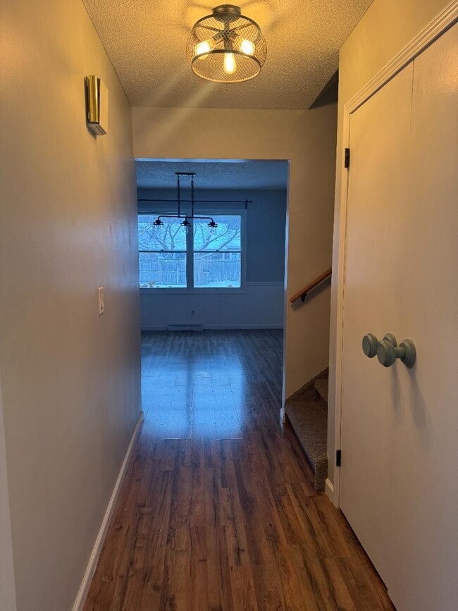 Photo - 1519 Trebor Rd