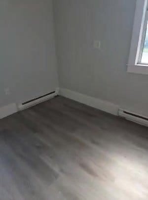 Photo - 151 Hillside Ave Unidad 1W