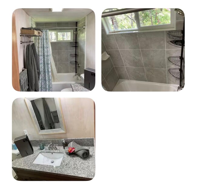 Photo - 11-2272-2272 Makoa Rd