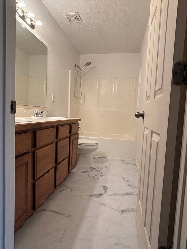 Photo - 6665 S Loganberry Way