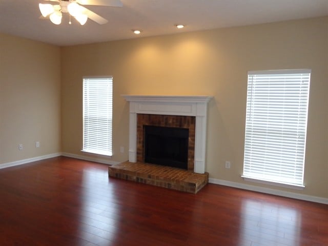 Photo - 4009 Locerbie Cir
