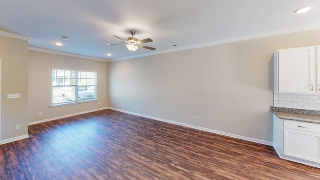 Photo - Lennox Commons Apartments by Callio Properties