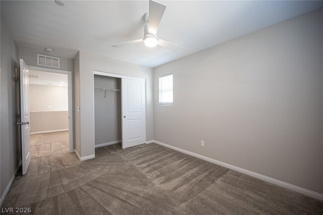 Photo - 3535 Siderno Ln