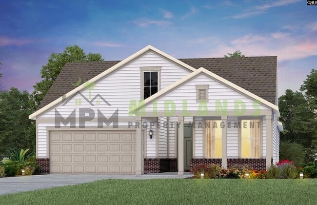 Building Photo - 1127 Eagleston Wy