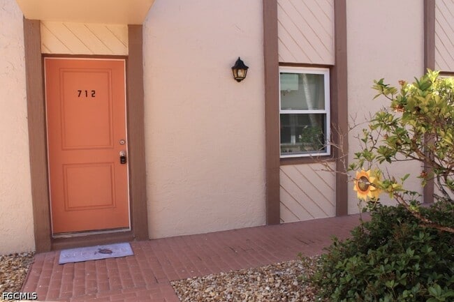 Photo - 16881 Davis Rd Unit 712