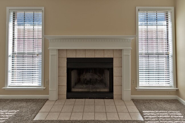 Photo - Prattville Rental available now!