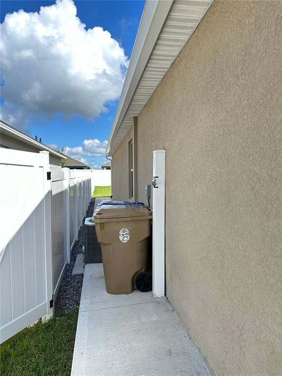 Photo - 1987 Cacutta Wy