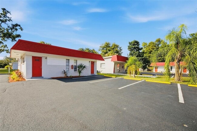 Photo - 1310 Lexington Ct