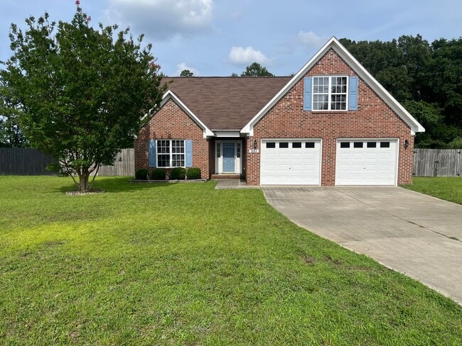Beautifully Updated 3 Bed Plus Bonus Raefo... - Beautifully Updated 3 Bed Plus Bonus Raefo... House
