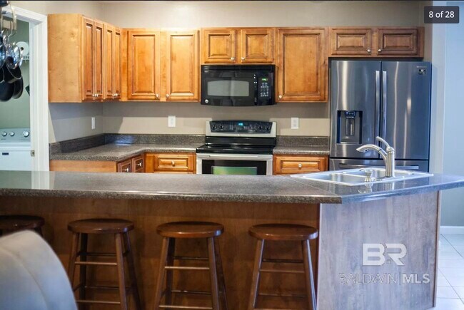 Photo - 14611 Silveroaks Loop