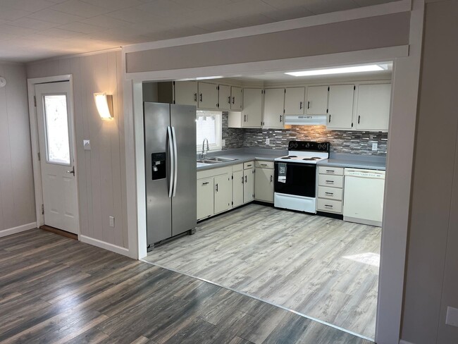 Photo - 1 Bedroom 1 Bath Home Located in Johnson City, TN