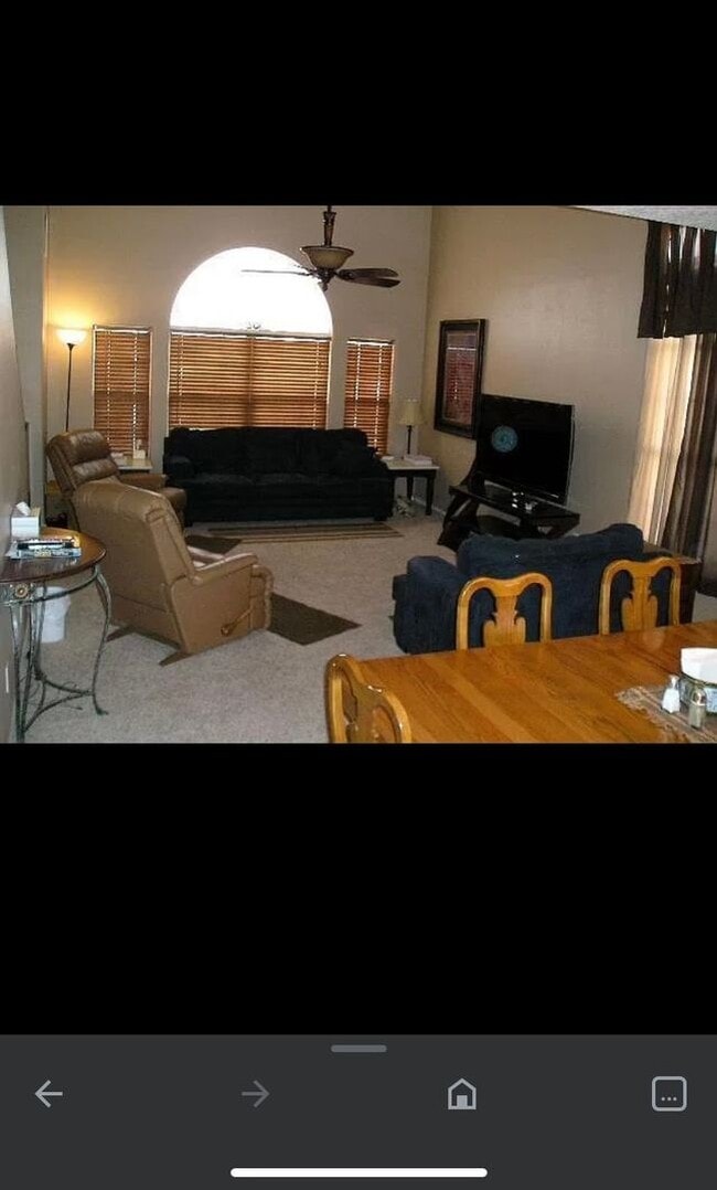 Photo - Beautiful 5 bedroom home located in Rio Ra...