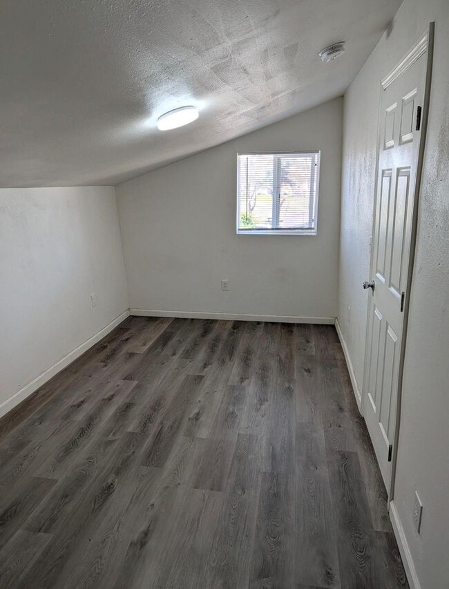 Photo - 1139 Franklin St Unidad Franklin,  1139  #3