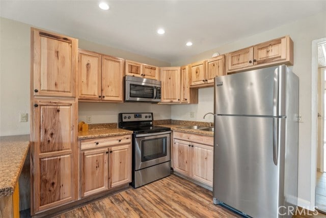 Building Photo - 9641 Spyglass Ave Unit 60 Rental
