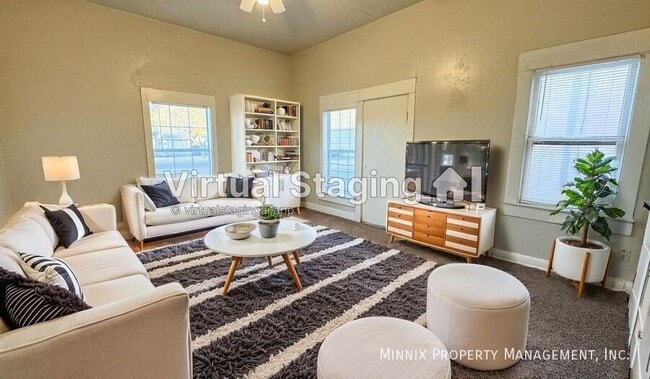 Photo - 4413 36th St