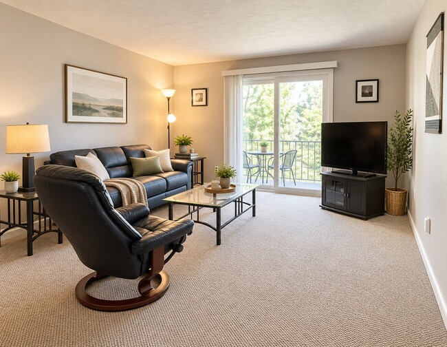 6 Kennedy Ln Unit 32