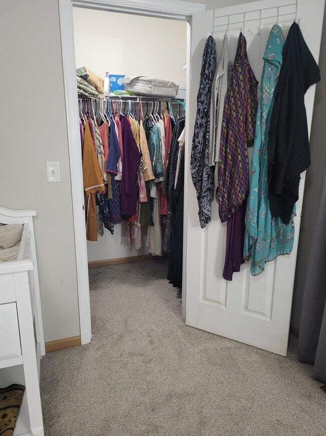 Photo - 1311 Westhampton Dr