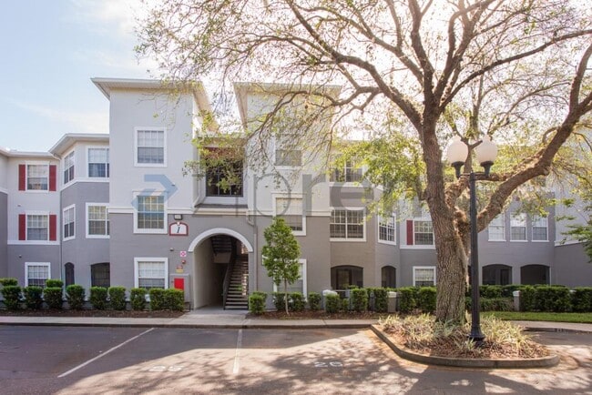 Building Photo - 3591 Kernan Blvd S