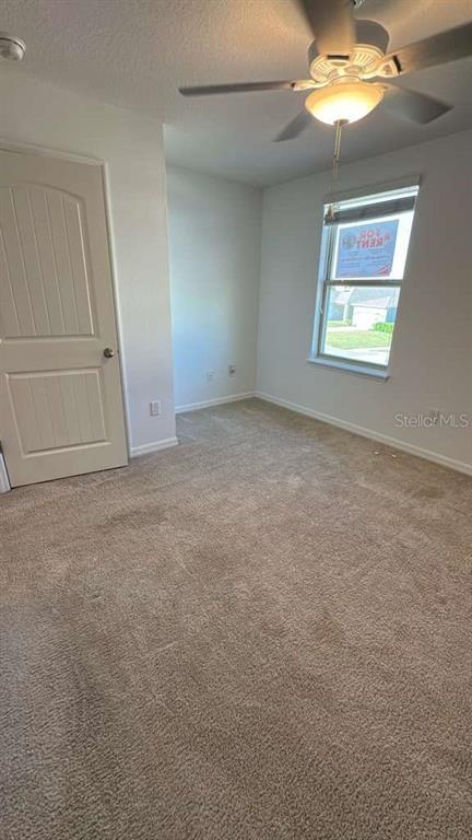 Photo - 9906 Sunny Mews Alley