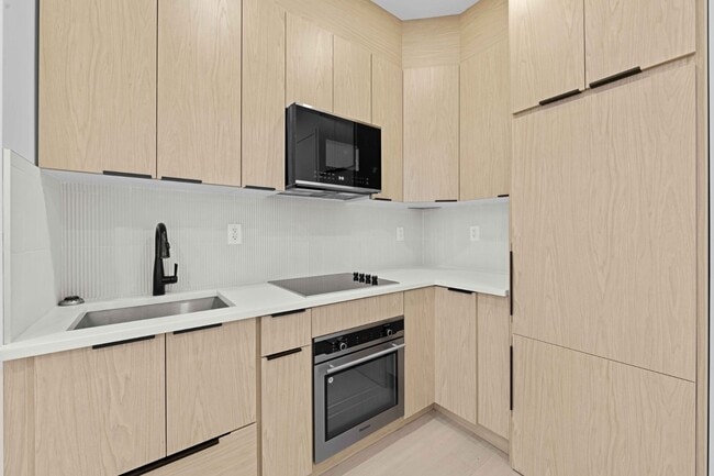 Photo - 426 Seventh Avenue Unidad 5