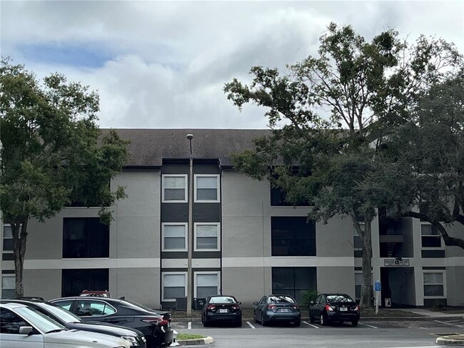 Photo - 8800 Latrec Ave Unidad 9203