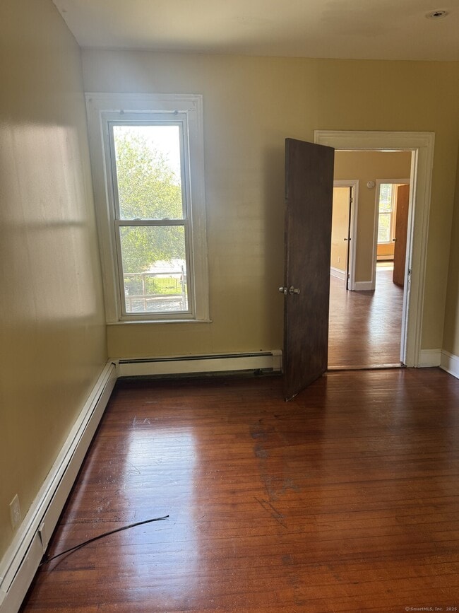 Photo - 22 Townley St Unidad 2nd Fl