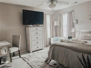 Photo - 14801 Lenox Dr Unidad 201