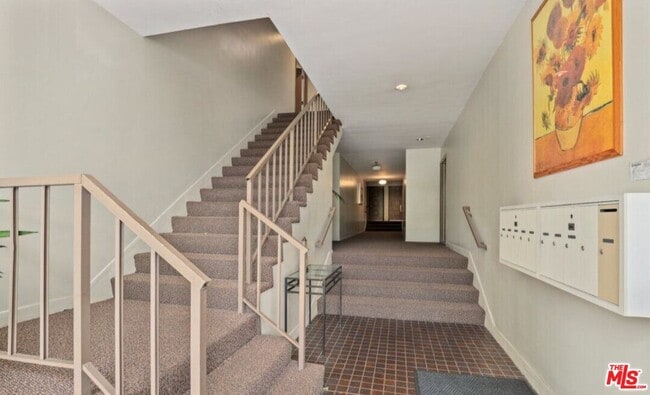 Photo - 6624 Springpark Ave Unit 5A