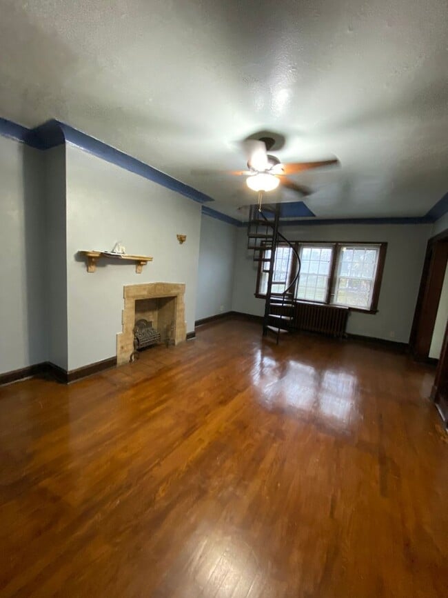 Photo - 3505 Ravenwood Ave Unit 3