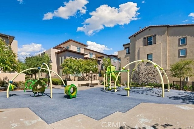 Photo - 7368 Solstice Pl