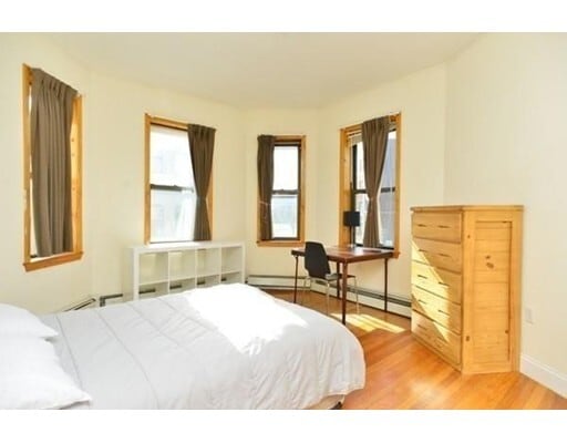 Photo - 38 Orkney Rd