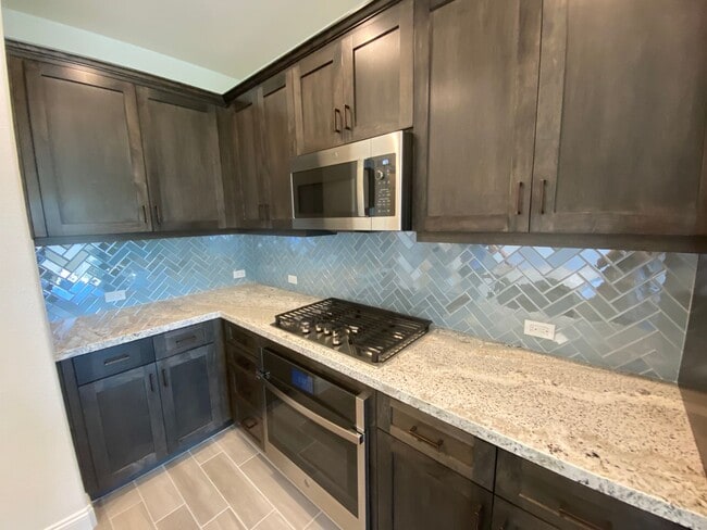 Photo - Modern Dog Friendly Town-home in the Orcutt Hills