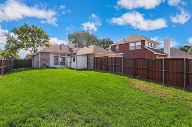 Photo - 6113 Frisco Square Blvd