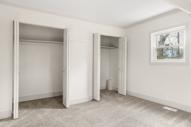 Photo - 4009 Catalpa Ave