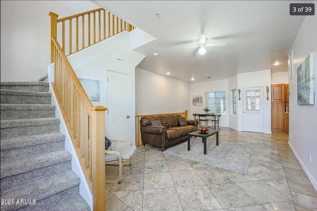 Photo - 2016 S Hammond Dr