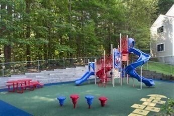 Photo - One Katahdin Dr Unit 517